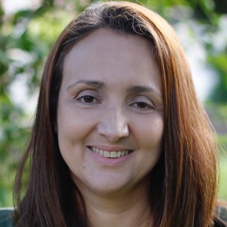 Elaine Seixas